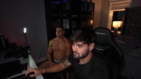 creamybros  02-09-2022